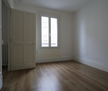 Location Appartement 2 pièces 36m² - Photo 3