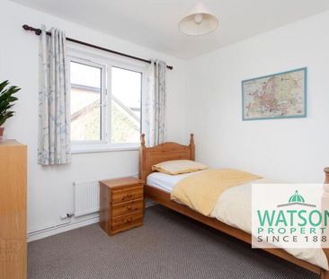 8 Limewood Grove, Kincora Avenue, Belmont / Ballyhackamore Area, Be... - Photo 5