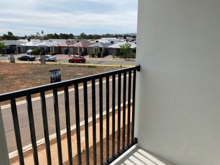 Modern Comfort in the Heart of Andrews Farm - Photo 4