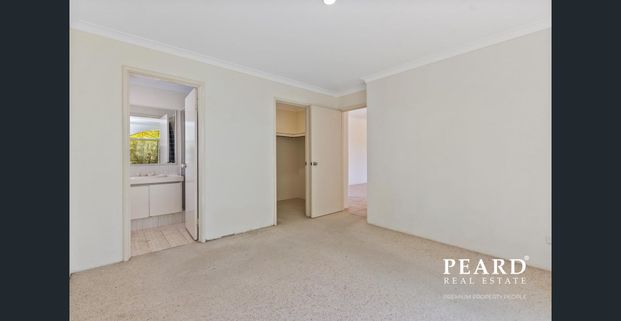 Great Family Home - Photo 1