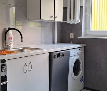 Lublin, Wieniawa, Miasteczko Akademickie - Zdjęcie 2