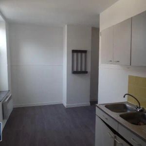 Appartement à louer 2 pièces 49.49m² - Photo 2
