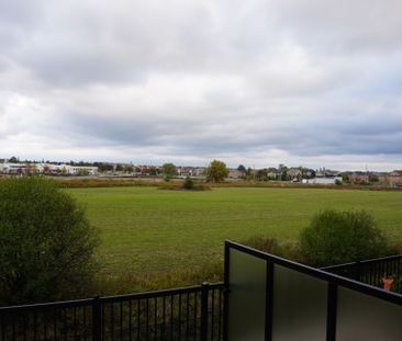 For Lease - 7 Steckley House Lane Unit# 612, Richmond Hill, Ontario - Photo 4