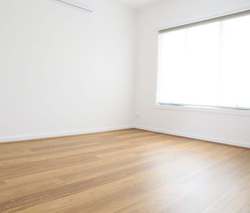 Comfort, Convenience & Location - Photo 5