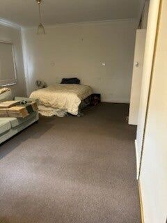 Camberwell - Photo 5