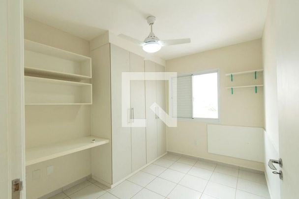 Imoveis - No Jardim Piratininga - Photo 1