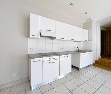 Location Appartement 3 pièces 69m² AGEN 47000 - Photo 1