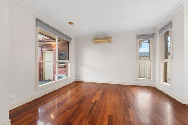 3/24 Arthur Street, Essendon VIC 3040 - Apartment For Rent | Domain - Photo 1