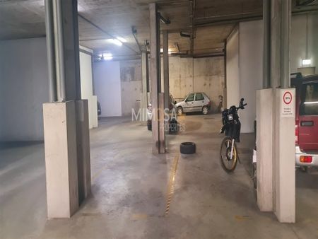 Apartamento T2 - Photo 4