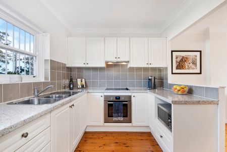 7/5-7 Stanley Street, Randwick NSW 2031 - Apartment For Rent | Domain - Photo 5