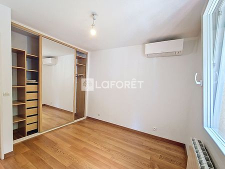 Maison T4 Pau à louer - Photo 5