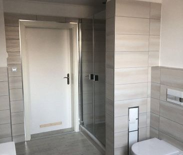 Pronájem bytu 4+1 • 105 m² bez realitky, Sasko - Photo 6