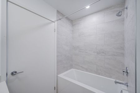 For Lease - 395 Square One Drive Unit# 3101, Mississauga, Ontario - Photo 3