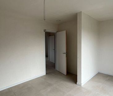Duplex te huur in Geel voor € 945 met 2 slaapkamers - Foto 2