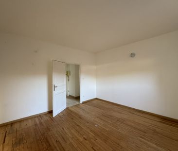 Location Appartement 1 pièce 37m² JOEUF 54240 - Photo 5