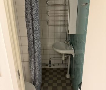 Bandhagen - 1rok - 6mån - 5.062kr/mån - Foto 5