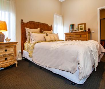 2 Bedroom Townhouse in Private Location - Photo 4