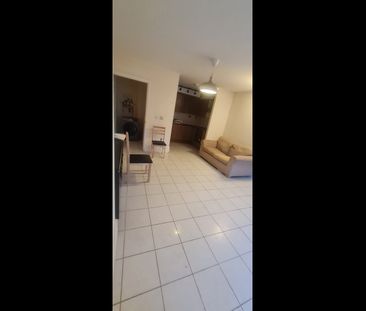 4 Bed Maisonette, Harpers Yard, N17 - Photo 5