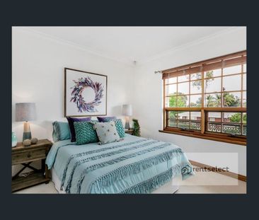 Stunning location *PLUS* pet friendly! - Photo 4