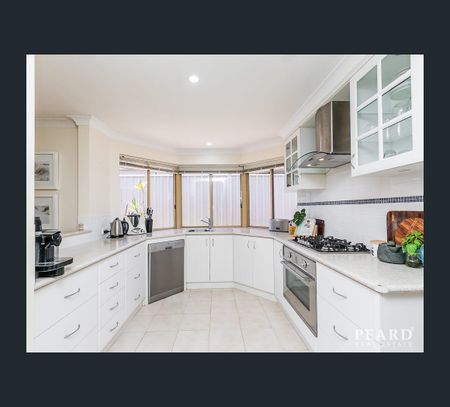 2 Olive Cove, Mullaloo, WA 6027 - Photo 5