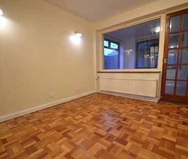 Courtfield Road, Ashford, TW15 - Photo 2