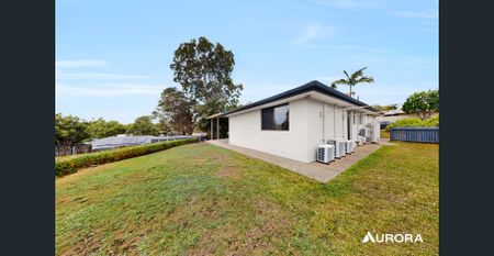3 Whitehaven Street, Alexandra Hills, Qld 4161 - Photo 2