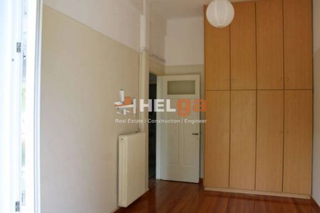 Διαμέρισμα για ενοικίαση Σκαγιοπούλειο (Πάτρα) - Photo 3