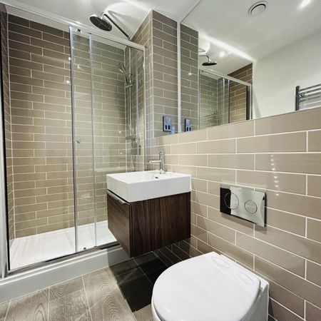 Castleward Boulevard, Derby - Photo 3