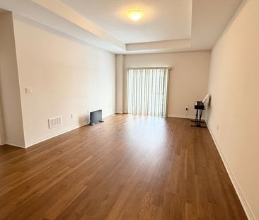 For Lease - 256 Middleton Street, Zorra, Ontario - Photo 1