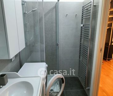 Trilocale in Affitto in Via Nerino 3 a Milano - Foto 4