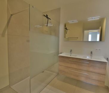 Appartement te huur - Photo 3