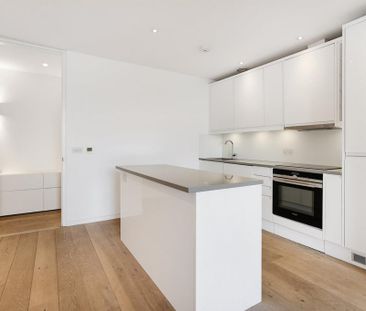 1 bedroom apartment to rent - Photo 6