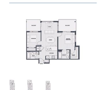 1008 Pandora Avenue, Victoria - Photo 2