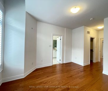 For Lease - 26 Banshee Lane, Richmond Hill, Ontario - Photo 6