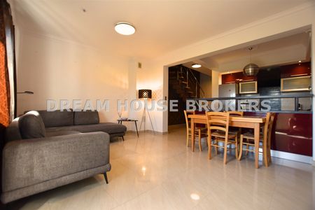 Dom na wynajem - Photo 4