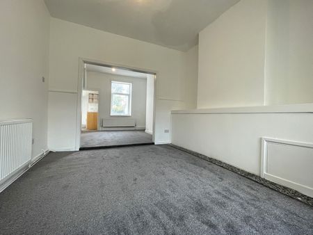Tulketh Street, Southport, Merseyside. PR8 - Photo 4