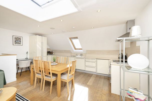 Canning Street - Photo 1