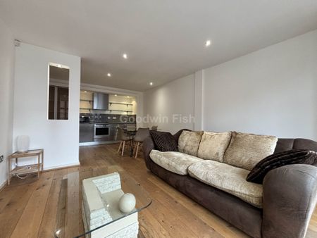 Duke Street, Manchester - Photo 2