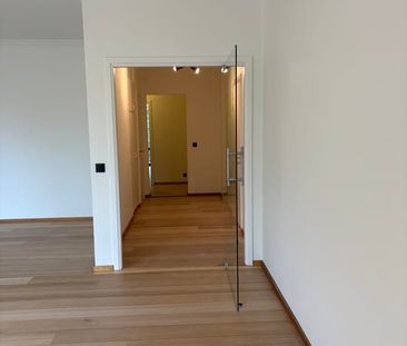 Appartement te huur - Photo 5