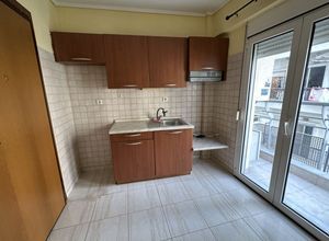 Studio/Γκαρσονιέρα για ενοικίαση - Φάληρο - Ιπποκράτειο, - Φωτογραφία 2