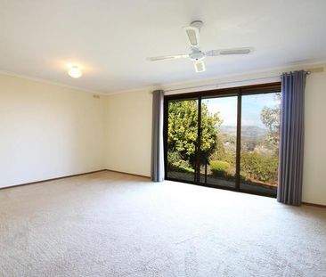 3 Bedroom Home Plus Study, With Views - Photo 5