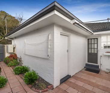 1/29 Barkly Street, Box Hill VIC 3128 - Apartment For Rent | Domain - Photo 3