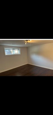 For Lease - 86 Langside Avenue, Toronto, Ontario - Photo 1