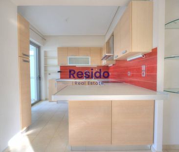 Μεζονέτα για ενοικίαση Πανόραμα (Παλλήνη) - Photo 2