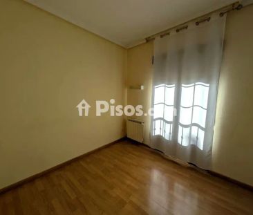 Piso en alquiler en Calle de Daoiz - Photo 1