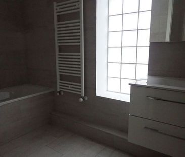 Appartement à louer 3 pièces • 68,91 m 2 Saint-Maur-des-Fossés - Photo 6