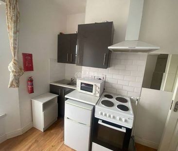 Studio 1, Sherrard Street Lower, North Circular Road, Dublin 1 - Photo 4