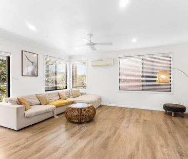 11 Haig Street - Photo 2