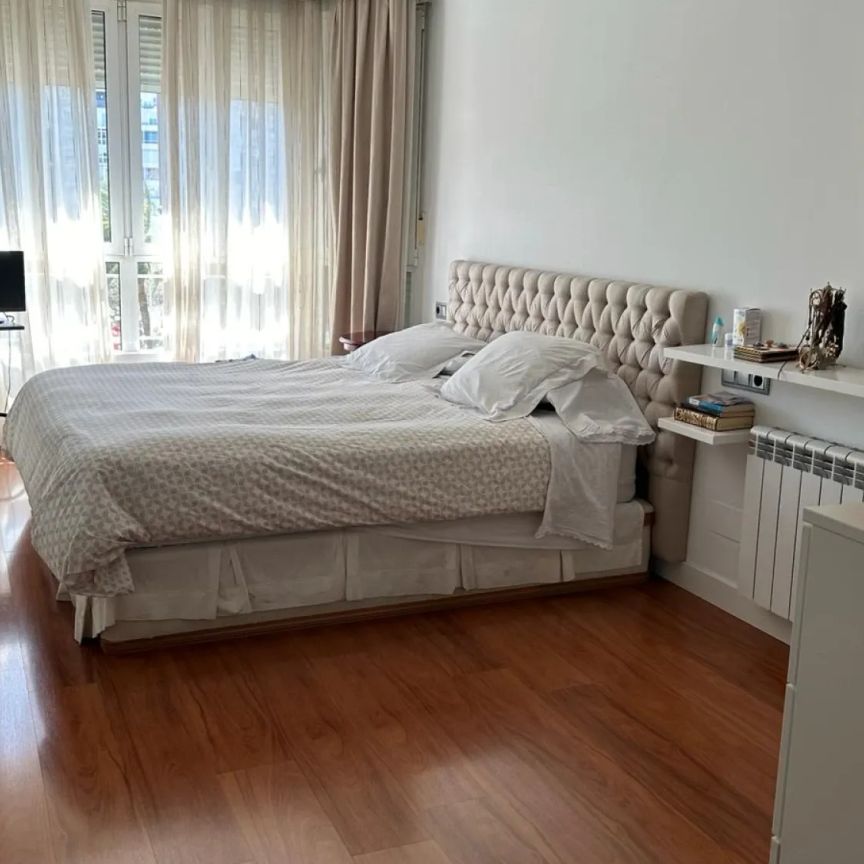 Piso de alquiler en San Miguel - Photo 1