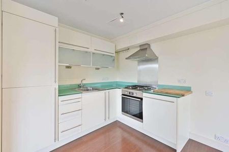 Upper Richmond Road, Putney, SW15 - Photo 4